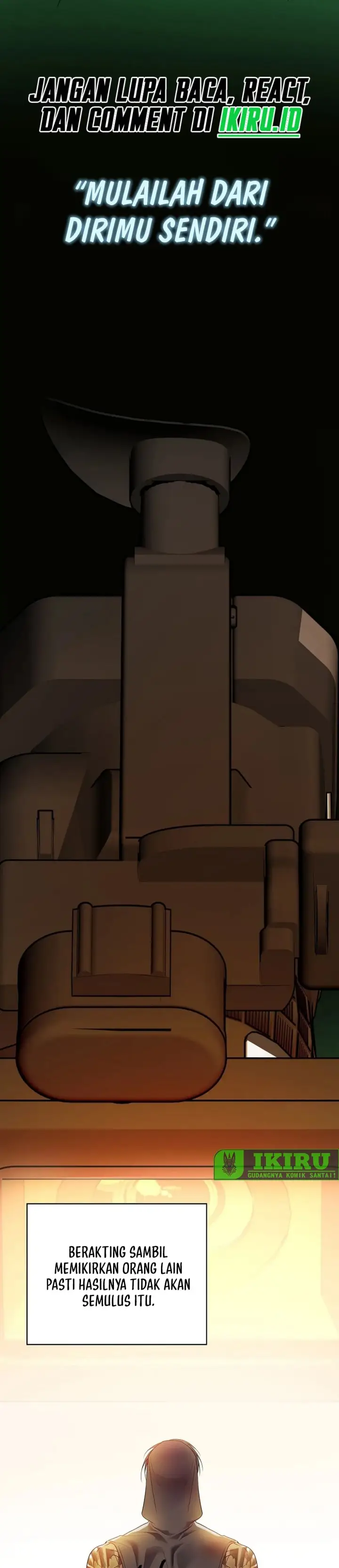 image-komik-the-book-eating-actor-chapter-31-36/42