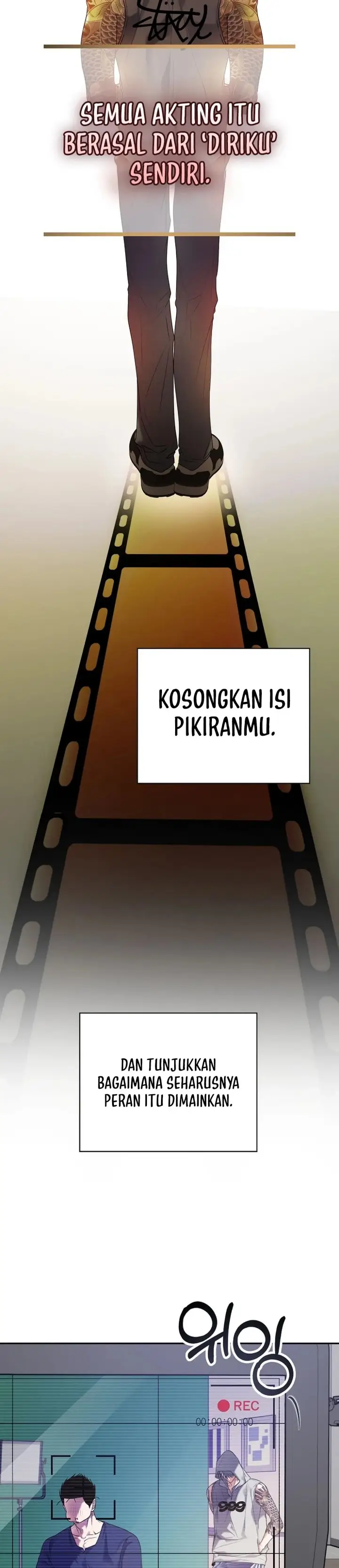 image-komik-the-book-eating-actor-chapter-31-37/42