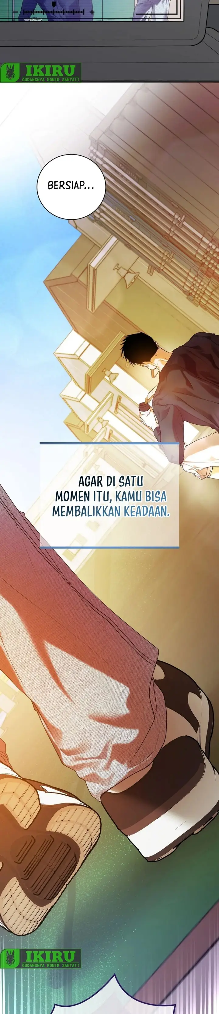 image-komik-the-book-eating-actor-chapter-31-38/42