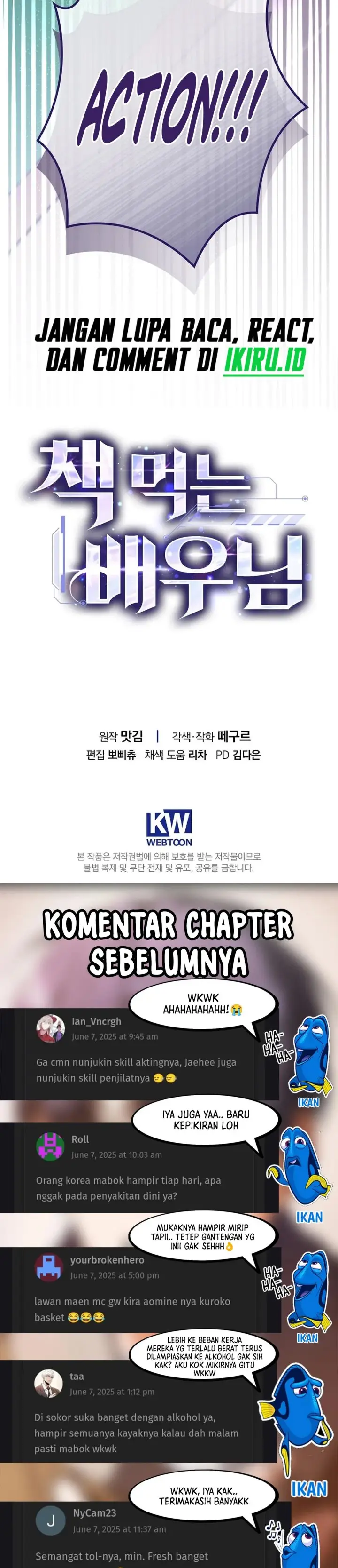 image-komik-the-book-eating-actor-chapter-31-39/42