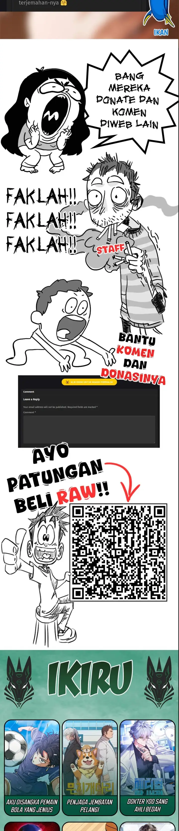 image-komik-the-book-eating-actor-chapter-31-40/42