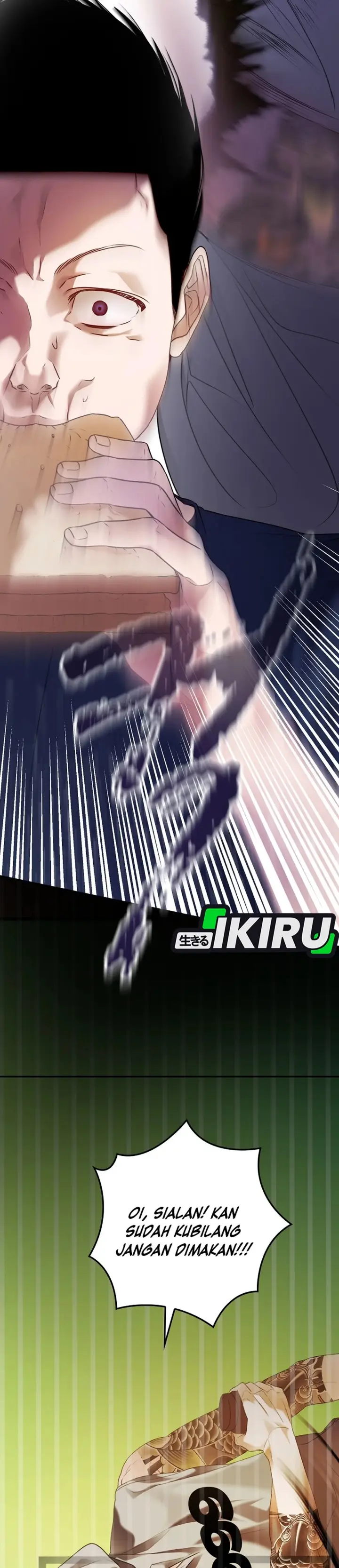 image-komik-the-book-eating-actor-chapter-32-2/38