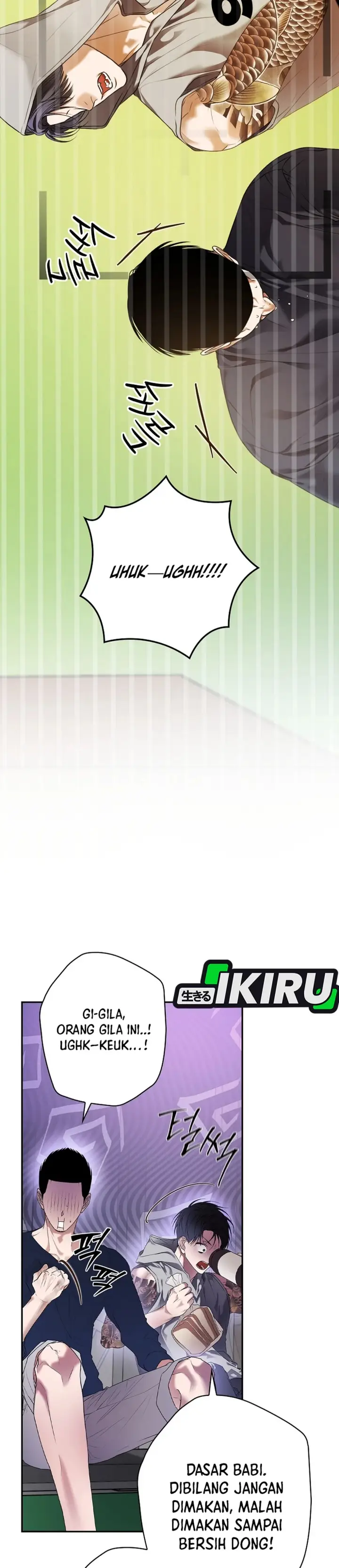 image-komik-the-book-eating-actor-chapter-32-3/38