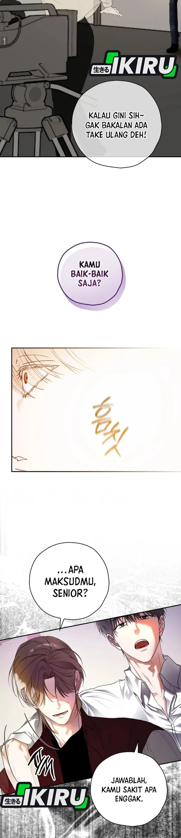 image-komik-the-book-eating-actor-chapter-32-10/38