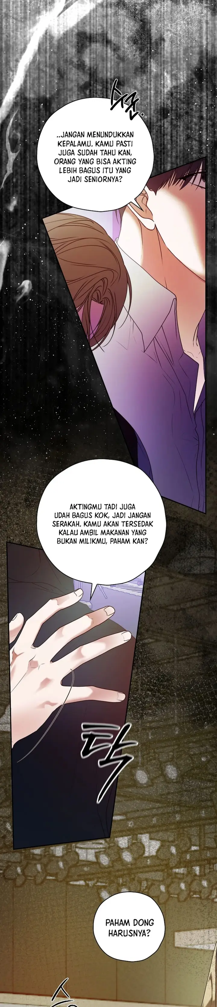 image-komik-the-book-eating-actor-chapter-32-11/38