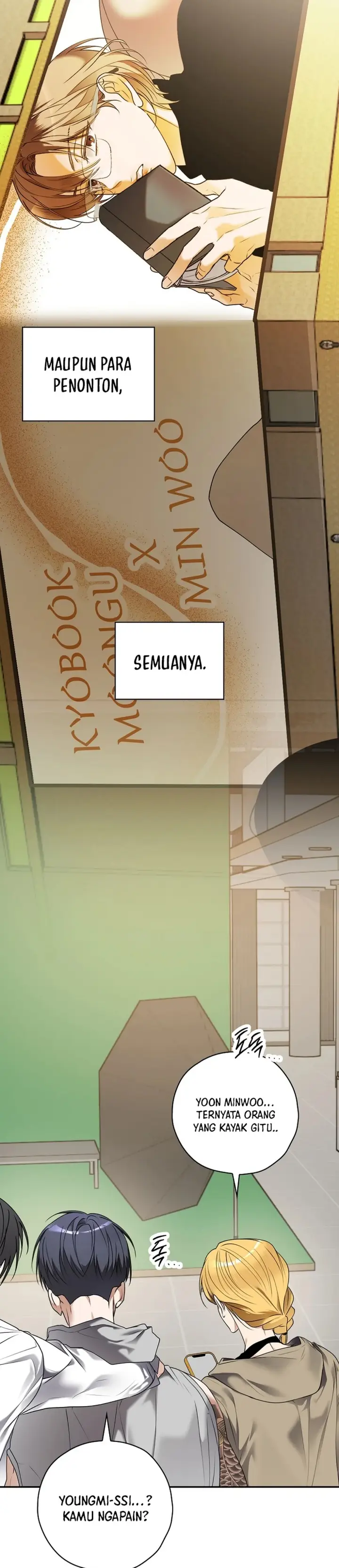 image-komik-the-book-eating-actor-chapter-32-14/38