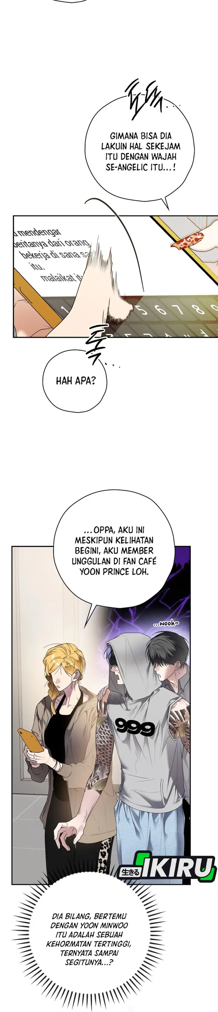 image-komik-the-book-eating-actor-chapter-32-15/38
