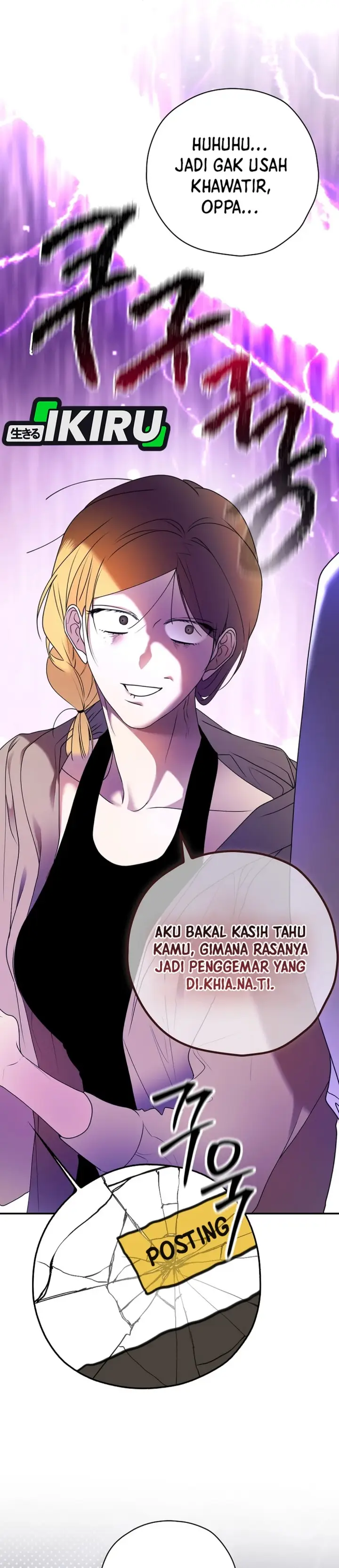 image-komik-the-book-eating-actor-chapter-32-16/38