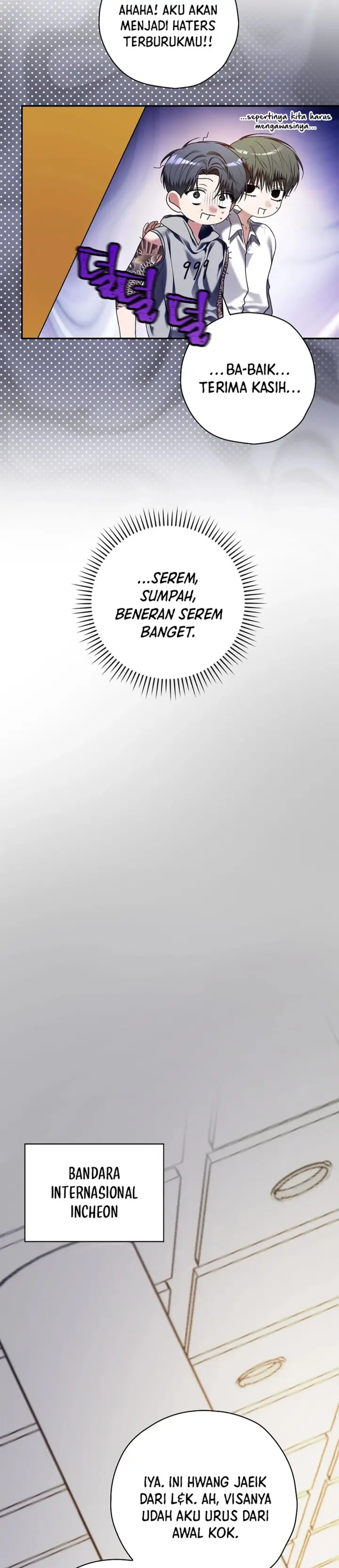 image-komik-the-book-eating-actor-chapter-32-17/38