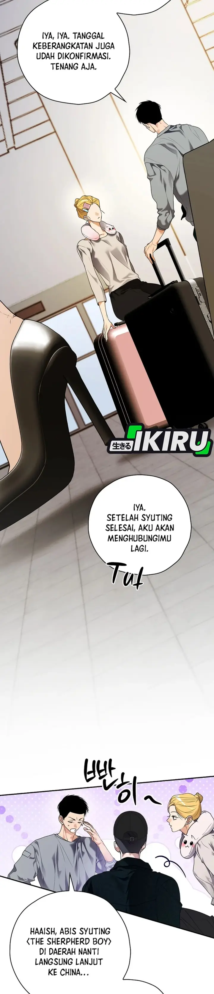 image-komik-the-book-eating-actor-chapter-32-18/38