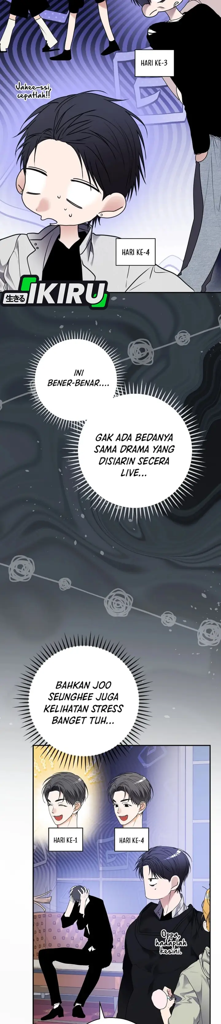 image-komik-the-book-eating-actor-chapter-32-24/38