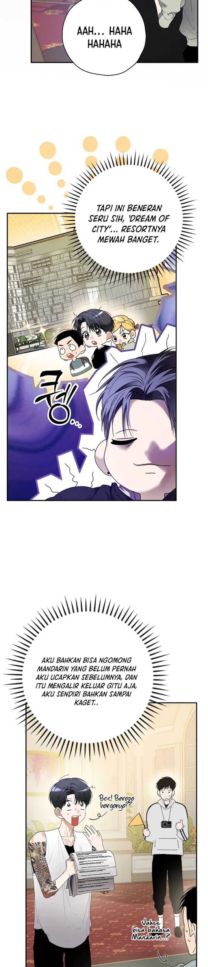 image-komik-the-book-eating-actor-chapter-32-25/38