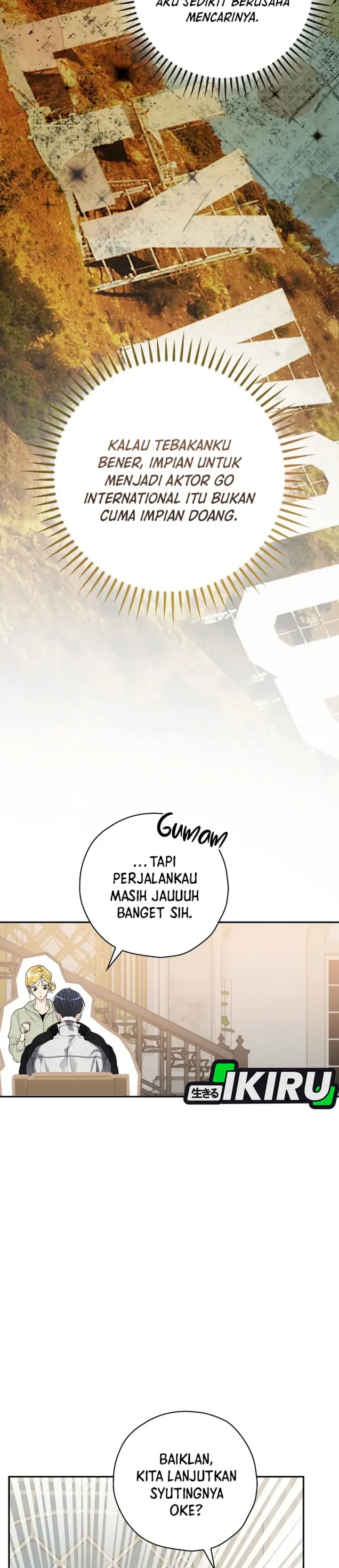 image-komik-the-book-eating-actor-chapter-32-28/38
