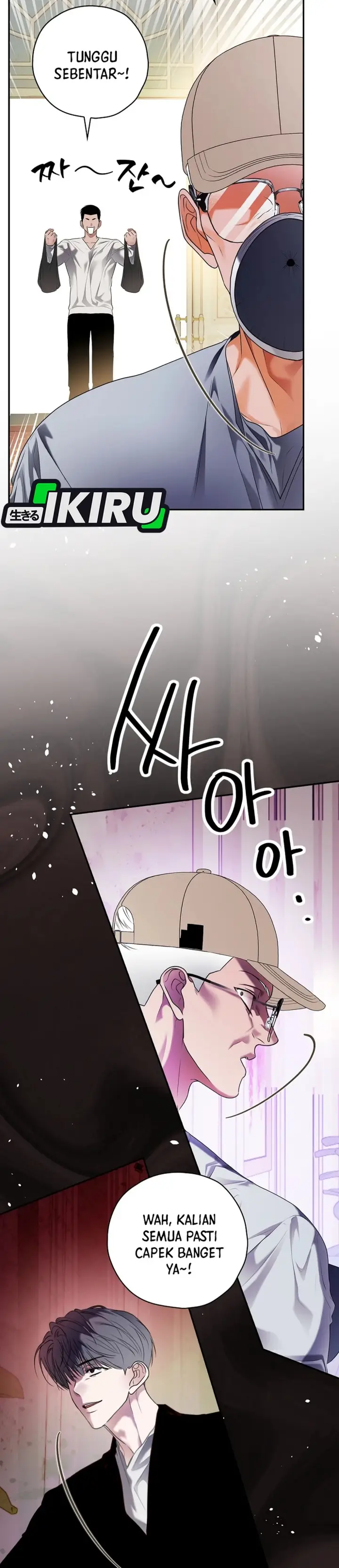 image-komik-the-book-eating-actor-chapter-32-29/38