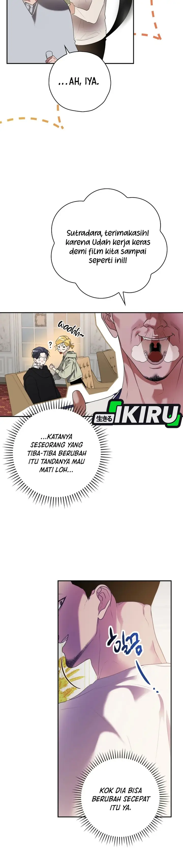 image-komik-the-book-eating-actor-chapter-32-32/38