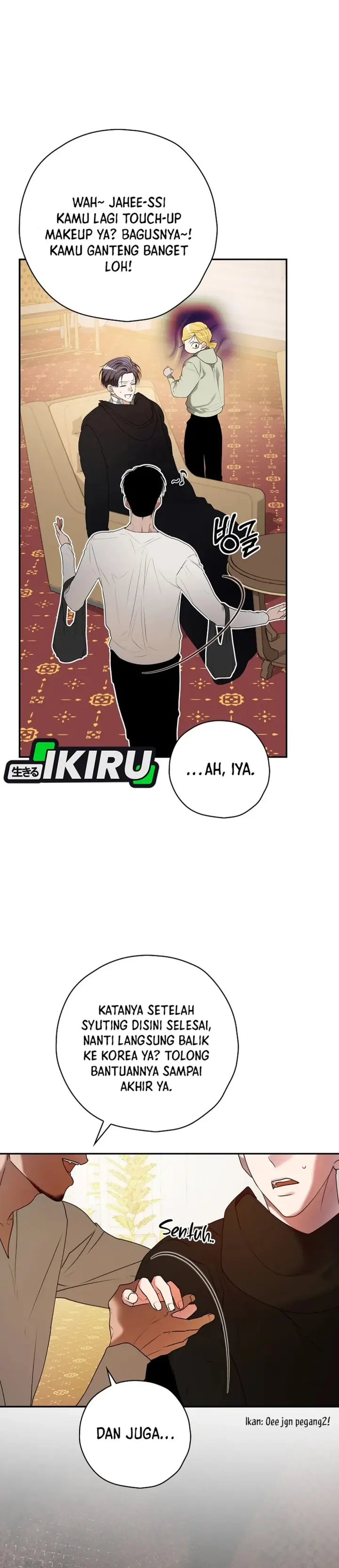 image-komik-the-book-eating-actor-chapter-32-33/38