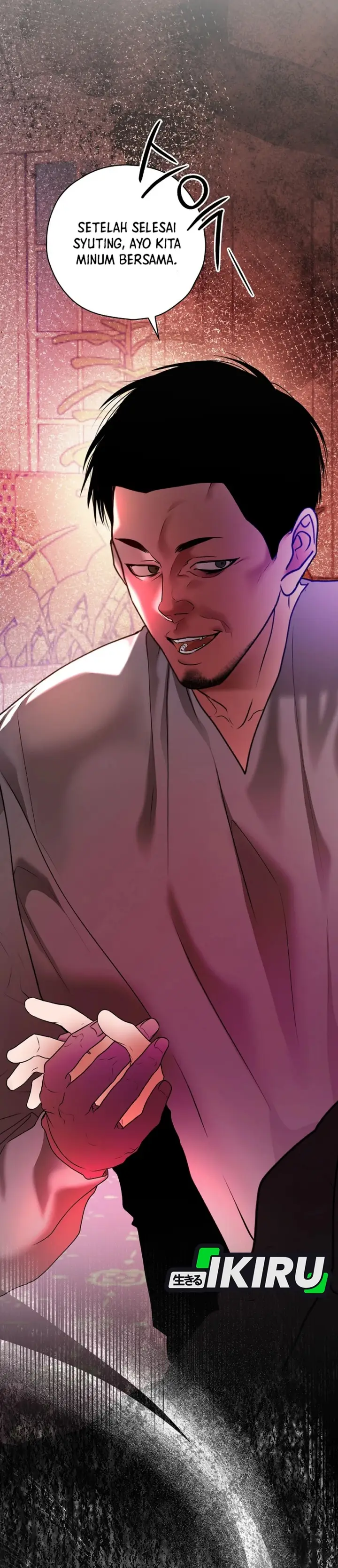 image-komik-the-book-eating-actor-chapter-32-34/38