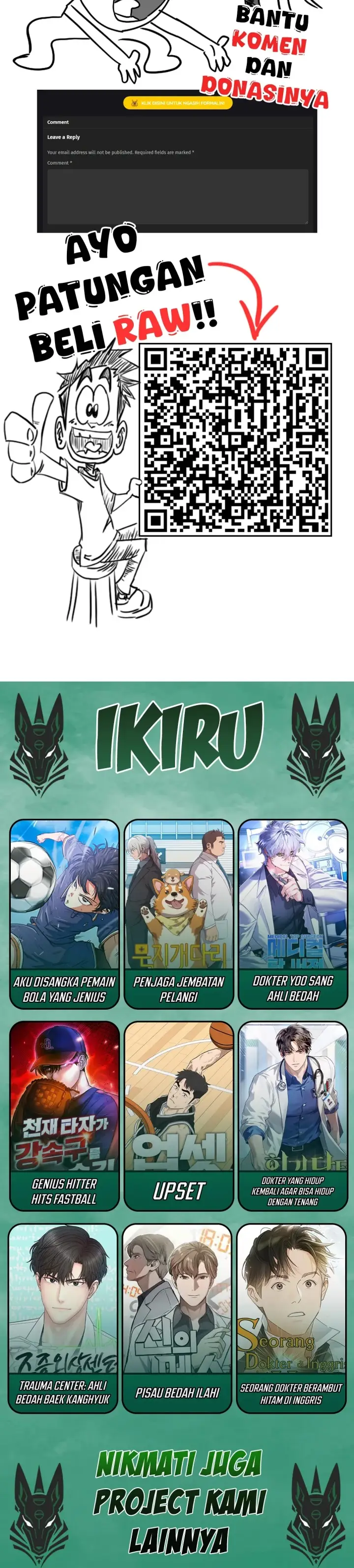 image-komik-the-book-eating-actor-chapter-32-37/38