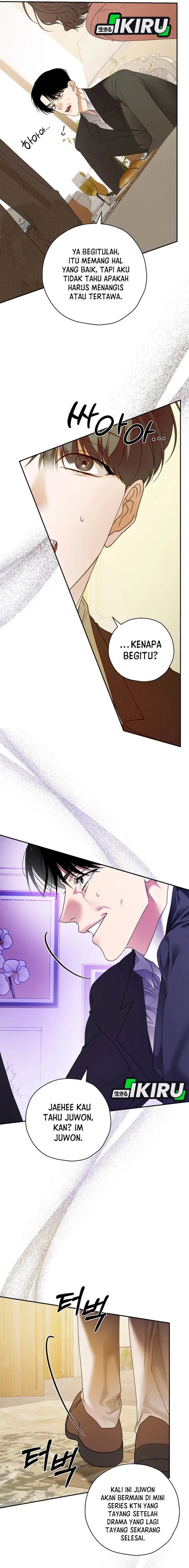 image-komik-the-book-eating-actor-chapter-33-16/20