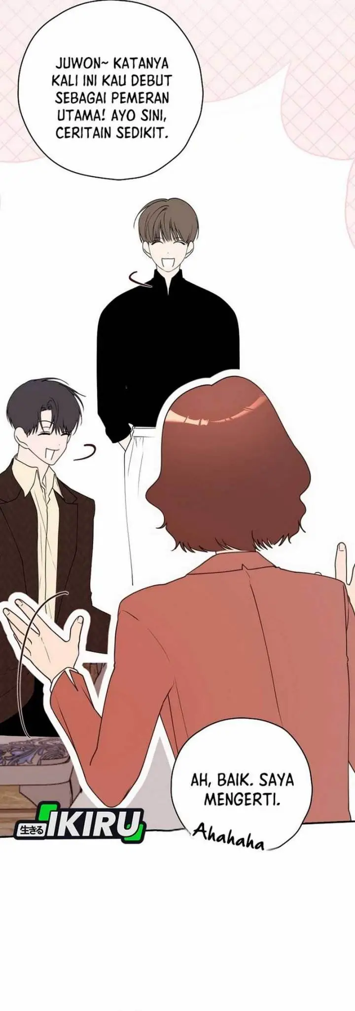 image-komik-the-book-eating-actor-chapter-34-1/42