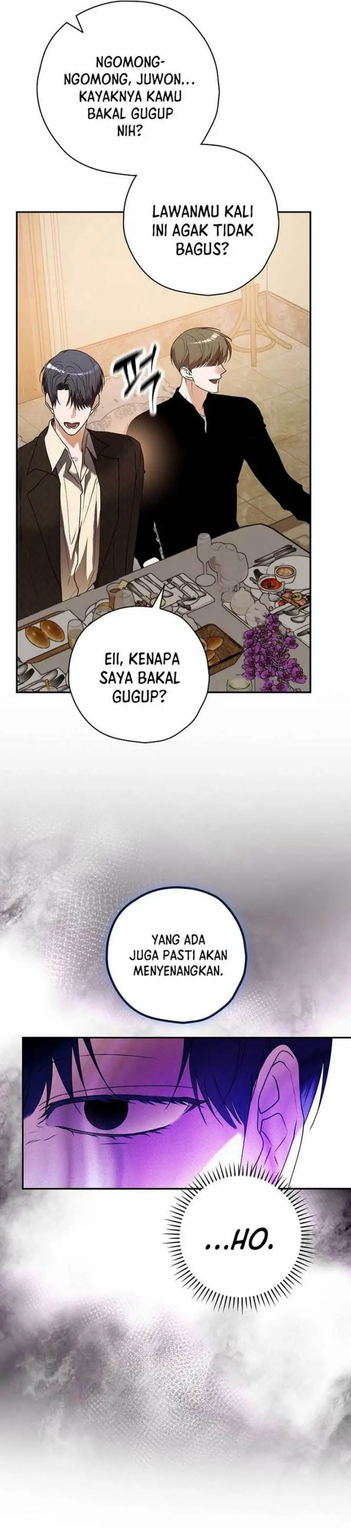 image-komik-the-book-eating-actor-chapter-34-2/42