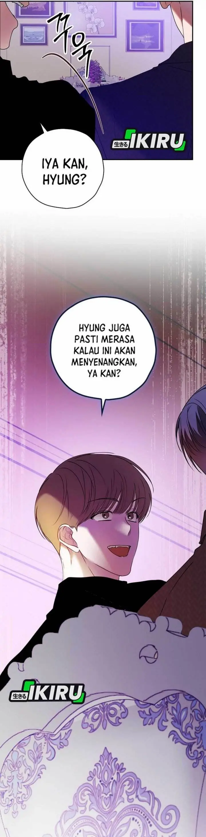 image-komik-the-book-eating-actor-chapter-34-3/42