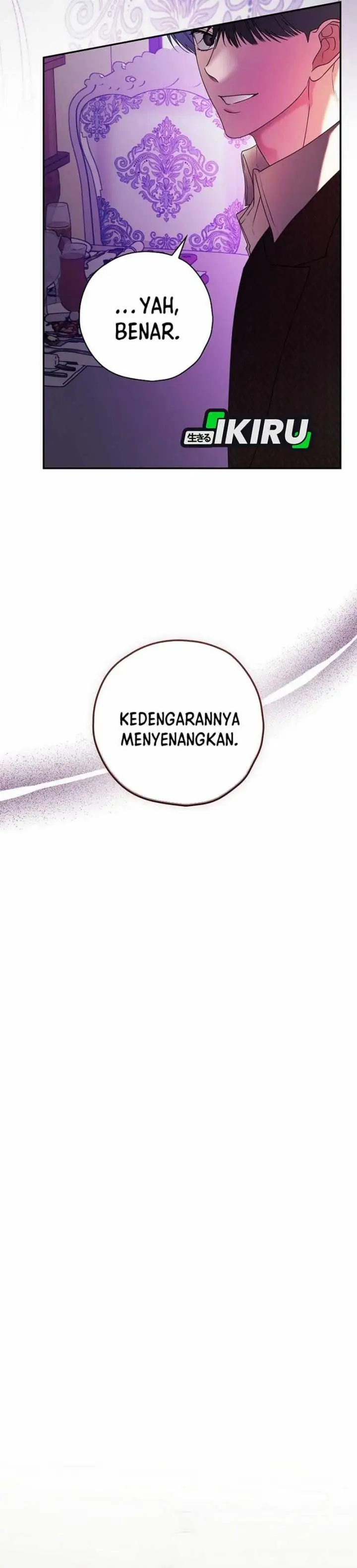 image-komik-the-book-eating-actor-chapter-34-4/42