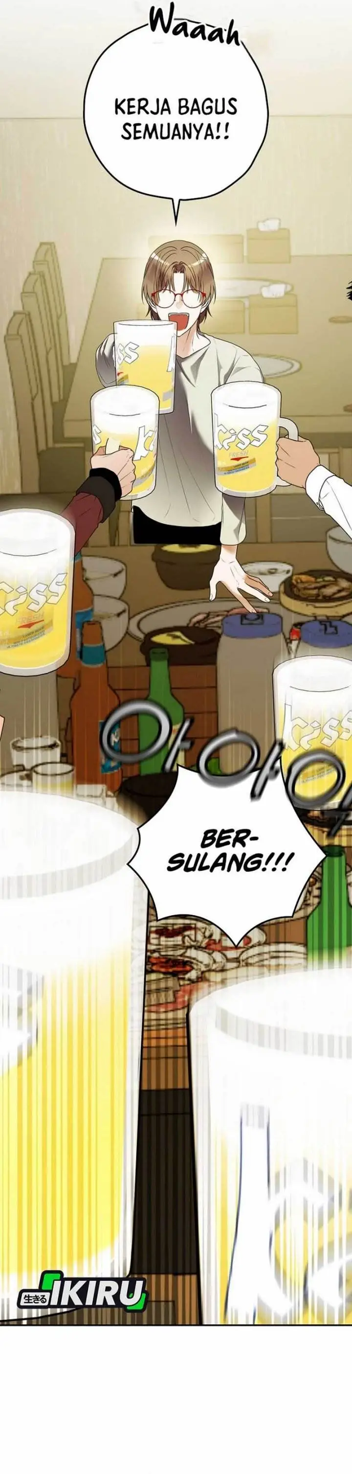 image-komik-the-book-eating-actor-chapter-34-5/42