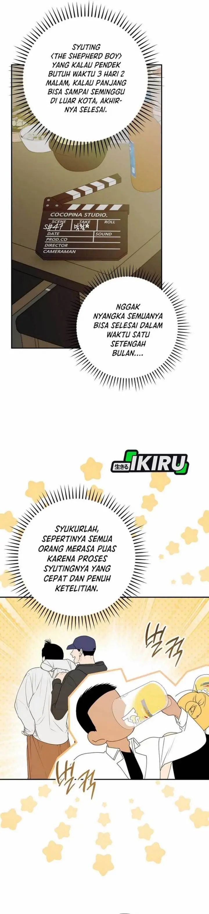 image-komik-the-book-eating-actor-chapter-34-6/42