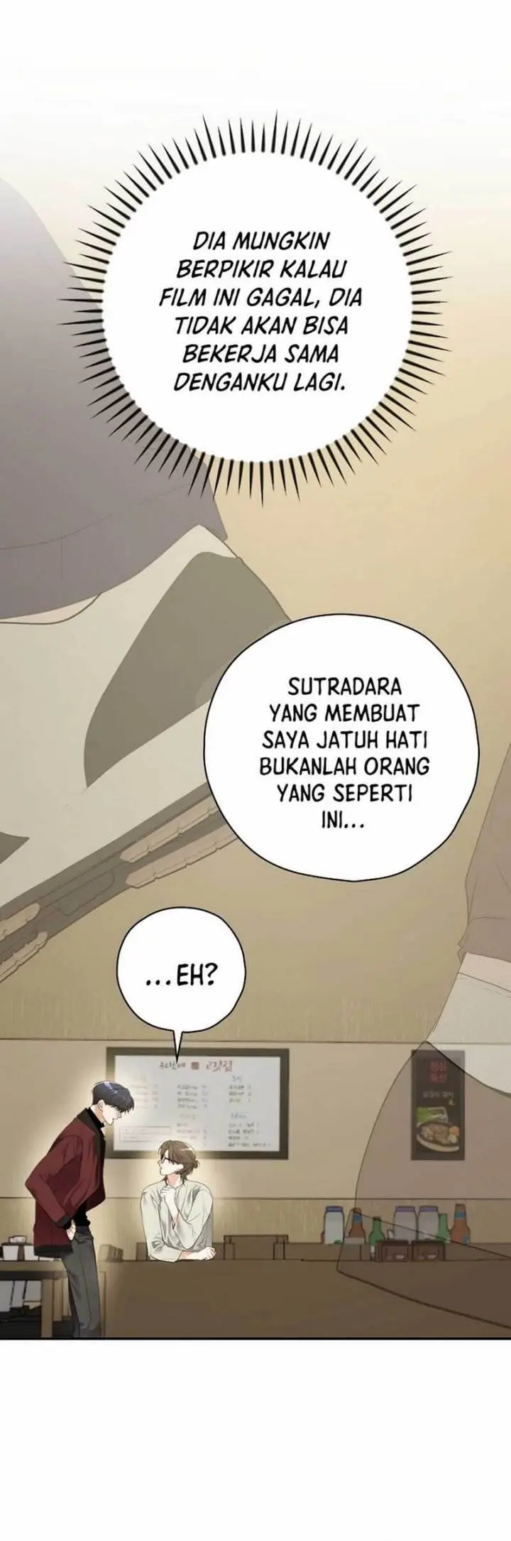image-komik-the-book-eating-actor-chapter-34-9/42