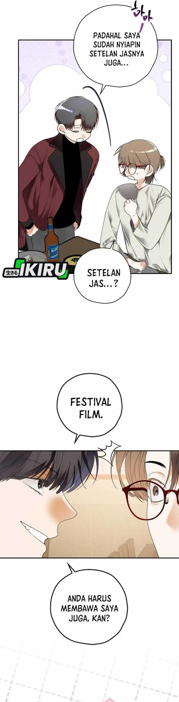 image-komik-the-book-eating-actor-chapter-34-10/42