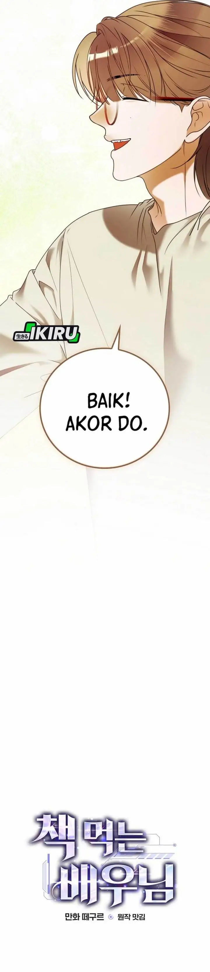 image-komik-the-book-eating-actor-chapter-34-14/42