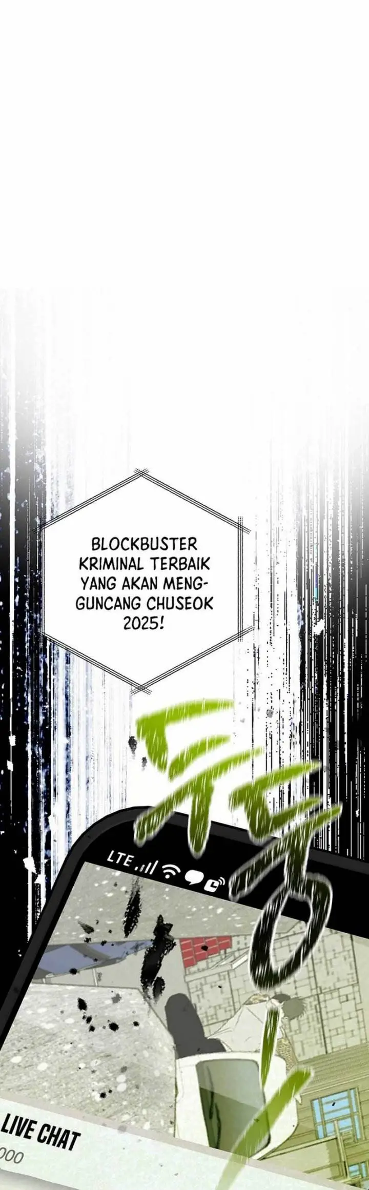 image-komik-the-book-eating-actor-chapter-34-15/42