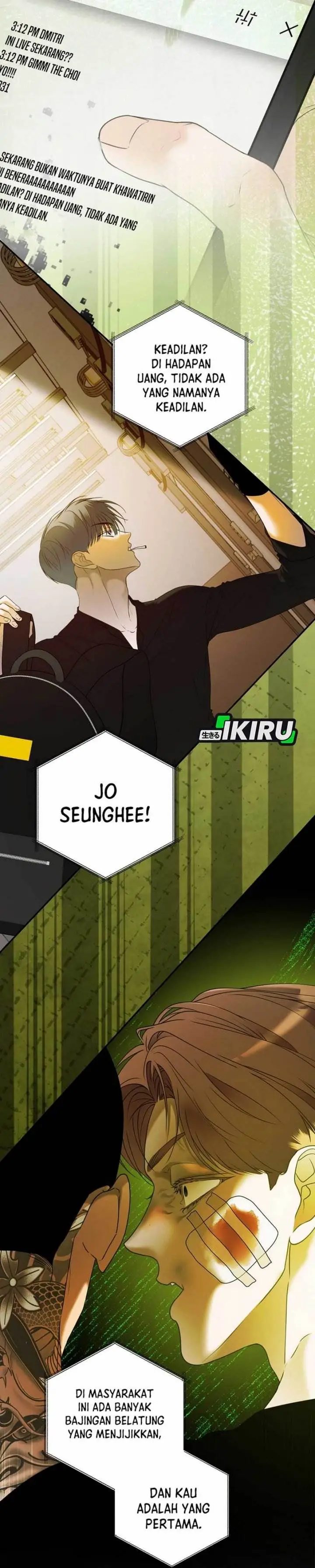 image-komik-the-book-eating-actor-chapter-34-16/42