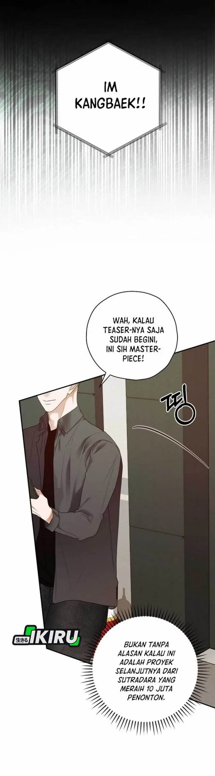 image-komik-the-book-eating-actor-chapter-34-17/42