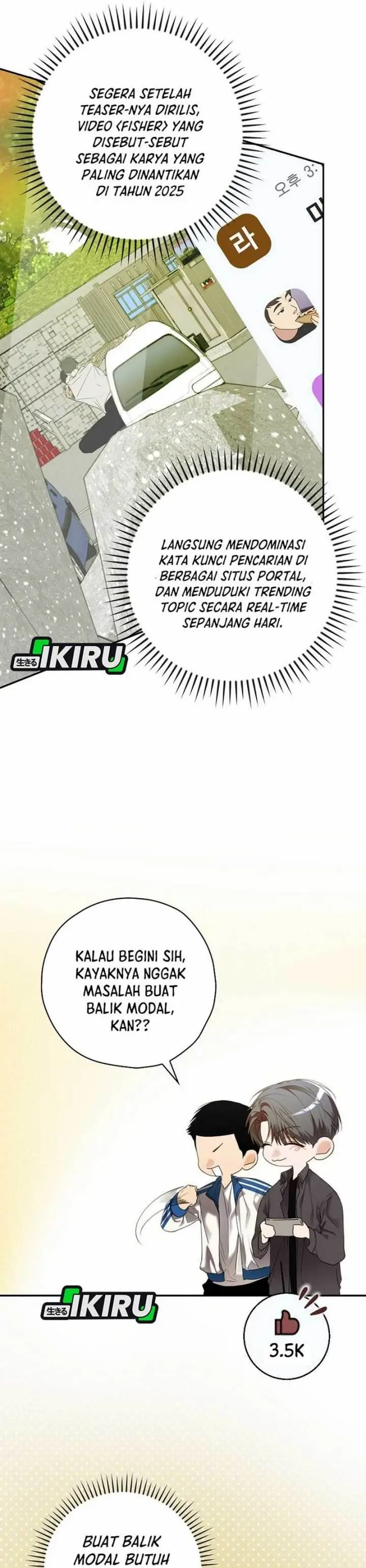 image-komik-the-book-eating-actor-chapter-34-18/42
