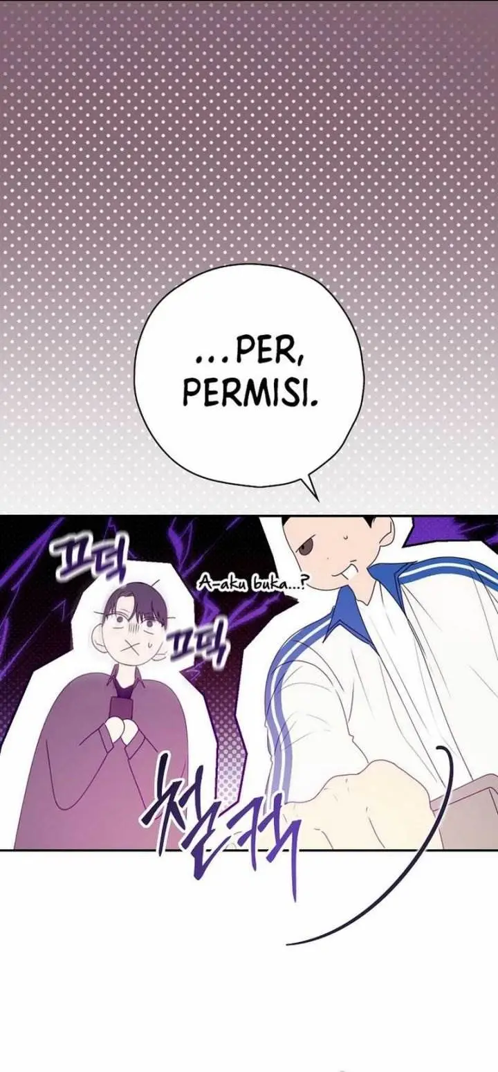 image-komik-the-book-eating-actor-chapter-34-20/42