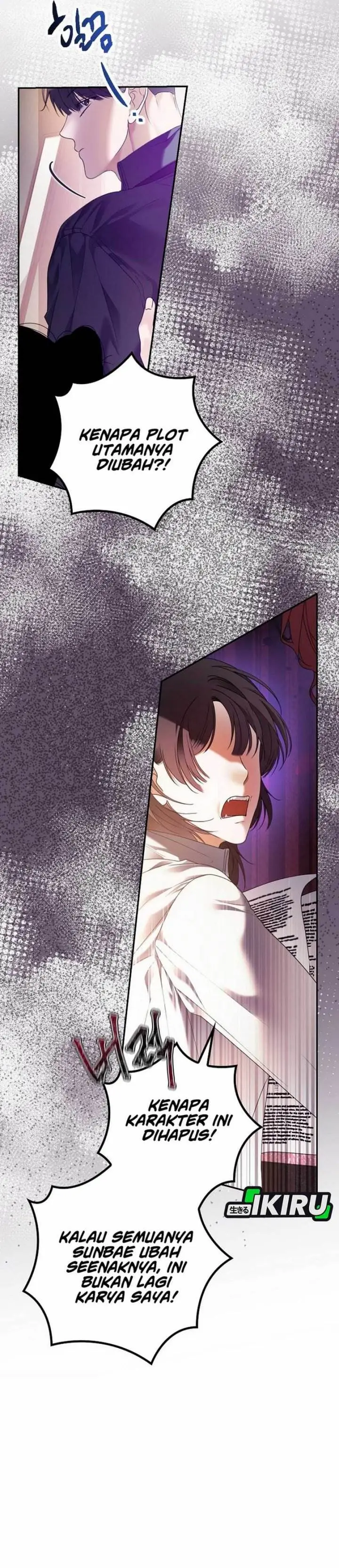 image-komik-the-book-eating-actor-chapter-34-23/42