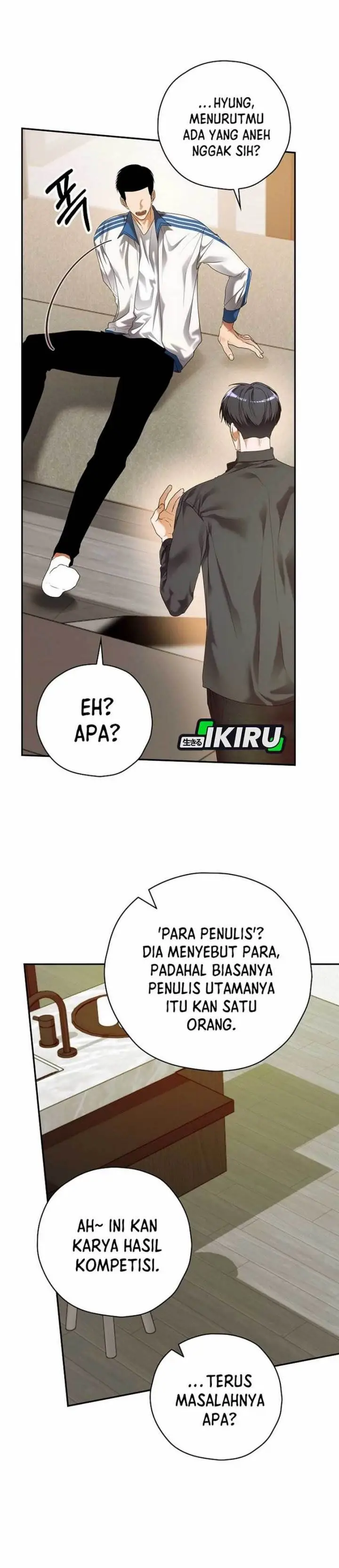 image-komik-the-book-eating-actor-chapter-34-24/42