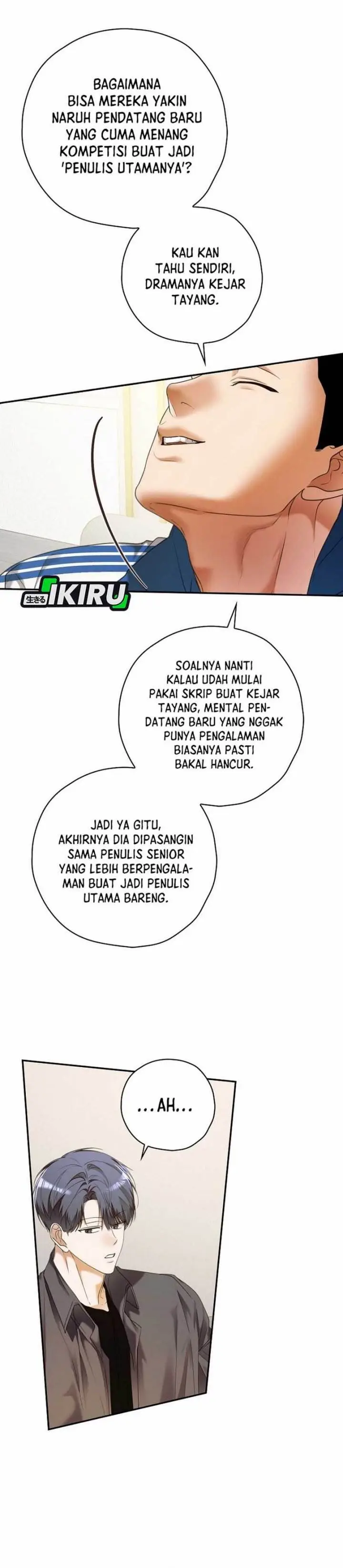 image-komik-the-book-eating-actor-chapter-34-25/42