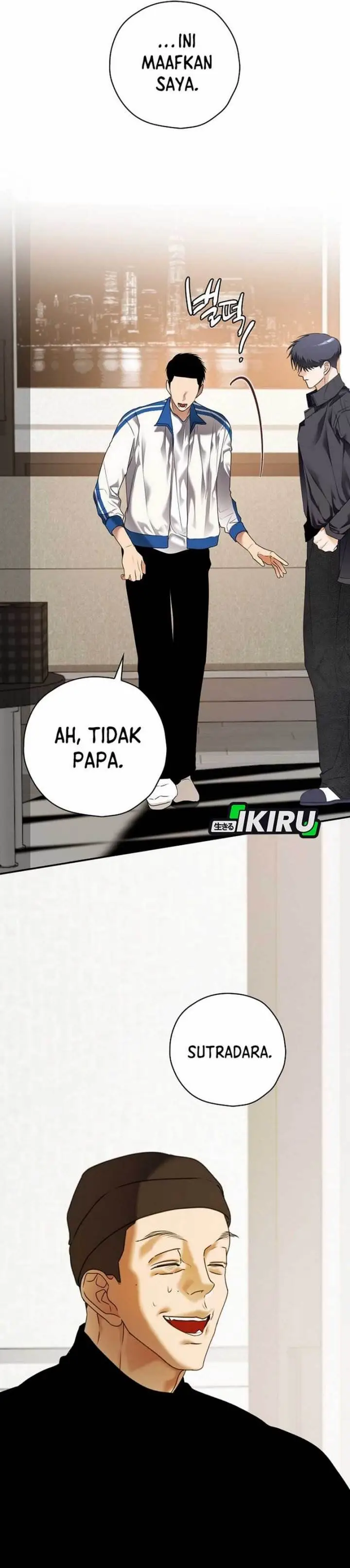 image-komik-the-book-eating-actor-chapter-34-26/42