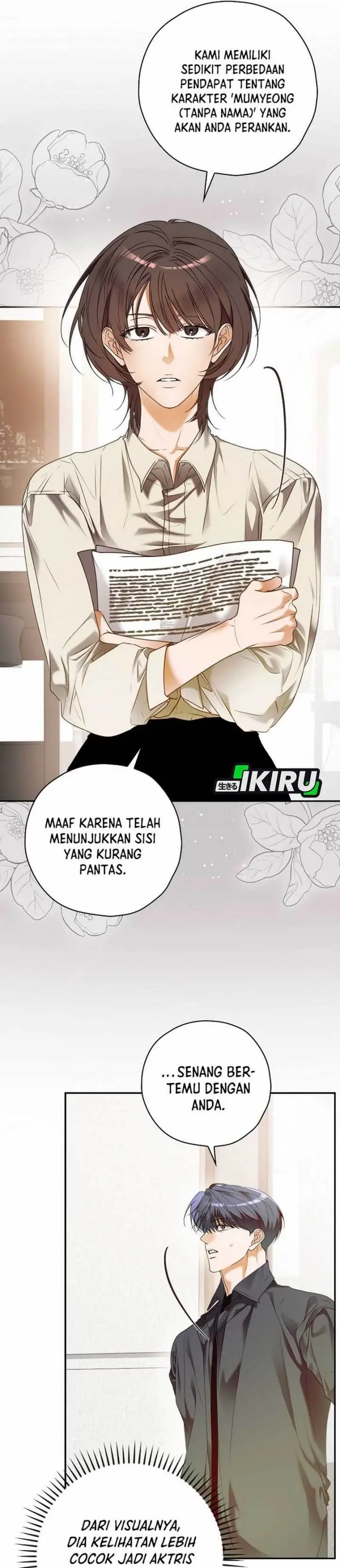 image-komik-the-book-eating-actor-chapter-34-29/42