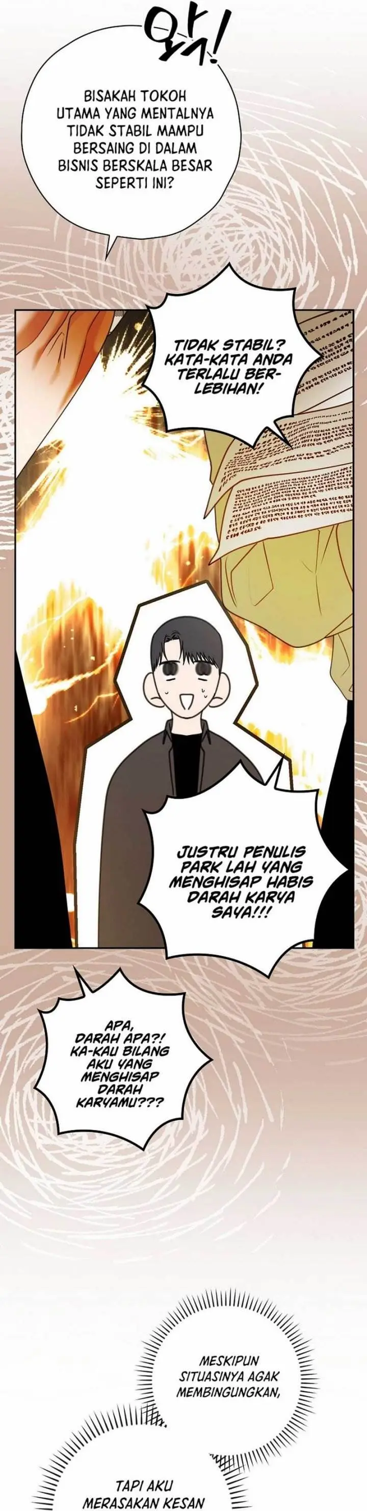 image-komik-the-book-eating-actor-chapter-34-32/42