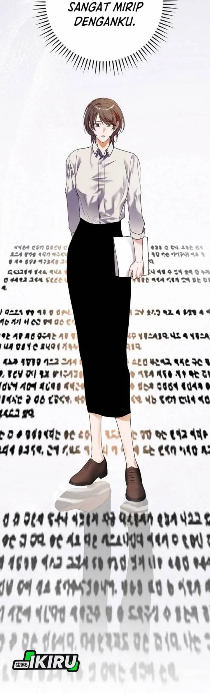 image-komik-the-book-eating-actor-chapter-34-34/42