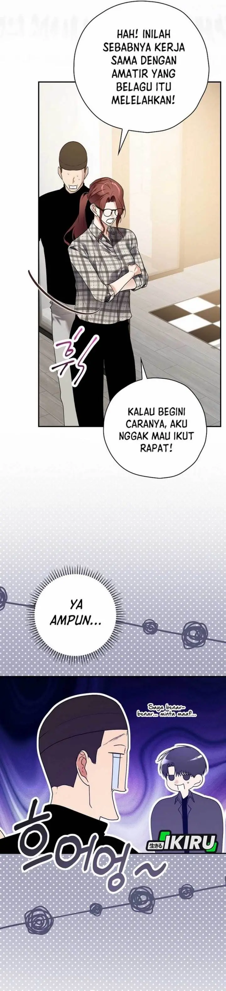 image-komik-the-book-eating-actor-chapter-34-35/42