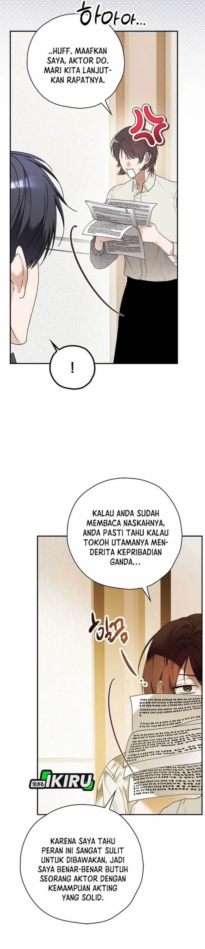 image-komik-the-book-eating-actor-chapter-34-36/42