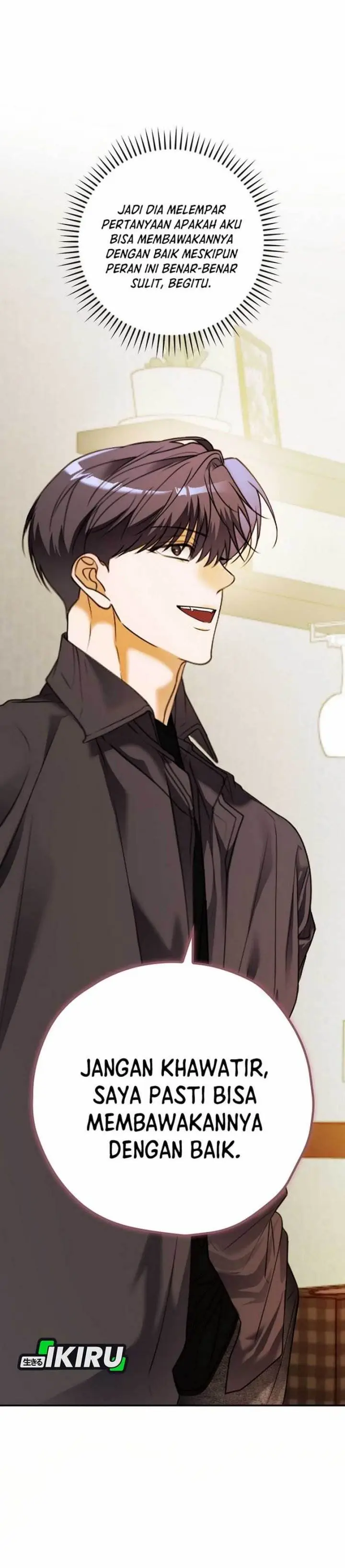 image-komik-the-book-eating-actor-chapter-34-37/42