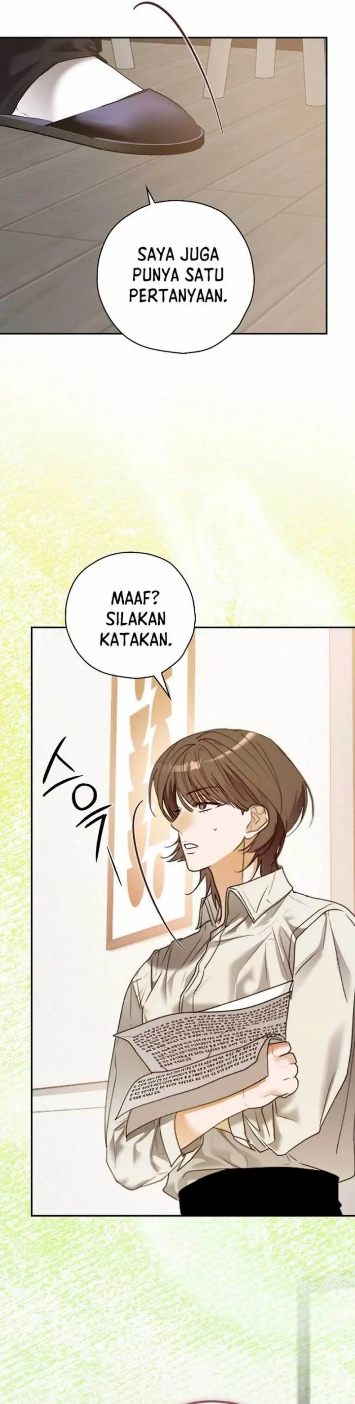 image-komik-the-book-eating-actor-chapter-34-38/42