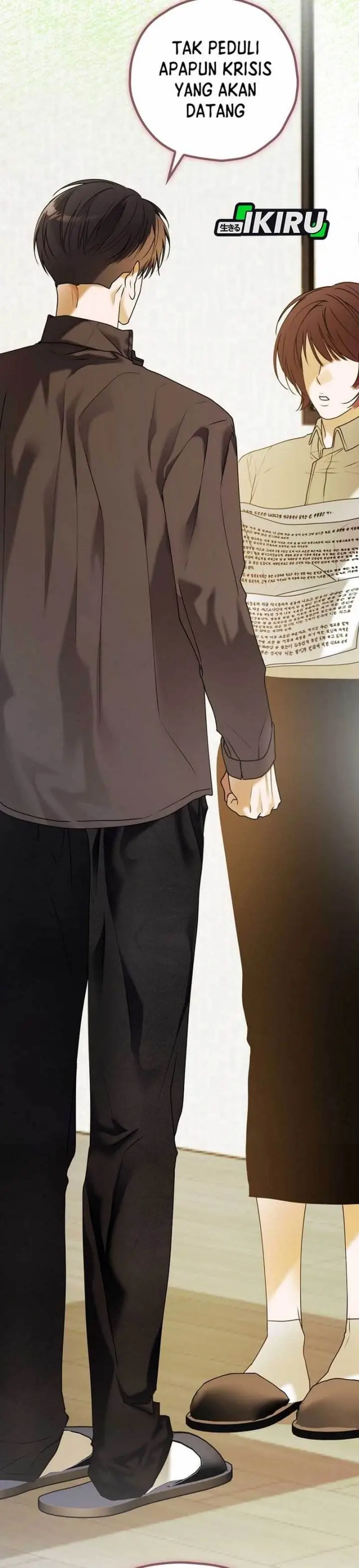 image-komik-the-book-eating-actor-chapter-34-39/42