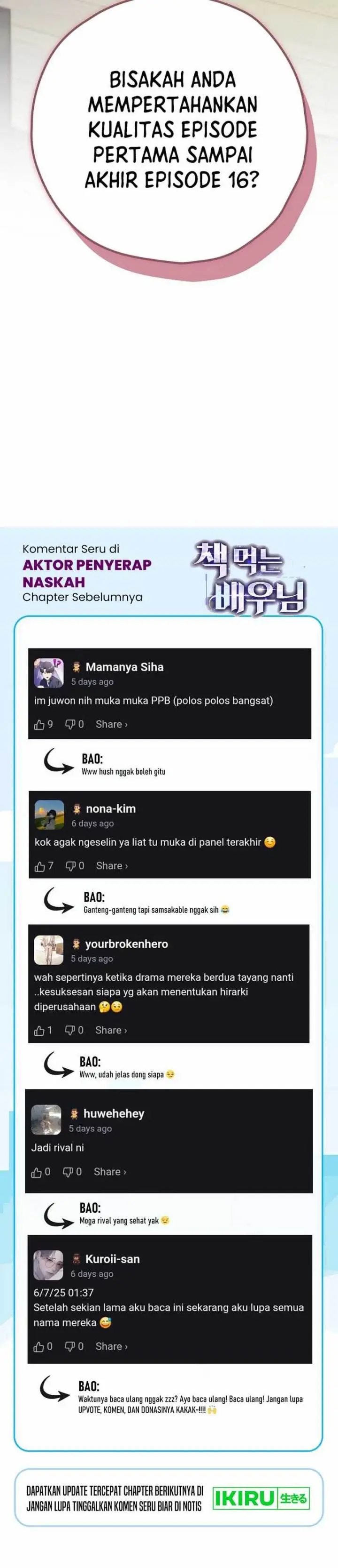 image-komik-the-book-eating-actor-chapter-34-40/42